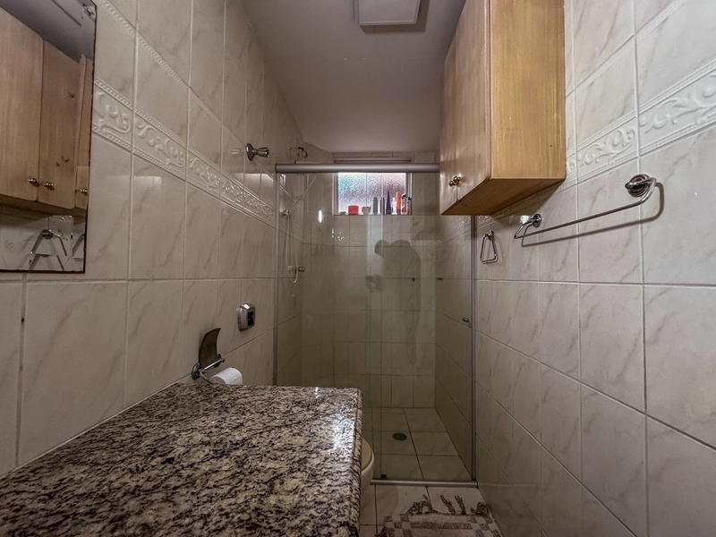 ÁREA PRIVATIVA LINEAR EM “U” No PAQUETÁ PAMPULHA: 24ª foto da galeria de imagens do imóvel