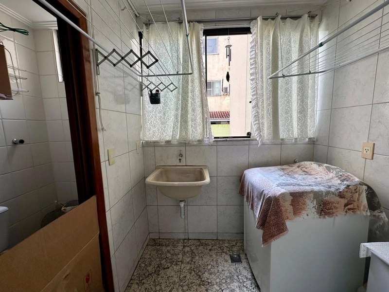 APARTAMENTO  À VENDA NO BAIRRO CASTELO | 04 QUARTOS | SUÍTE: 14ª foto da galeria de imagens do imóvel