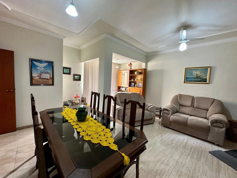 APARTAMENTO  À VENDA NO BAIRRO CASTELO | 04 QUARTOS | SUÍTE