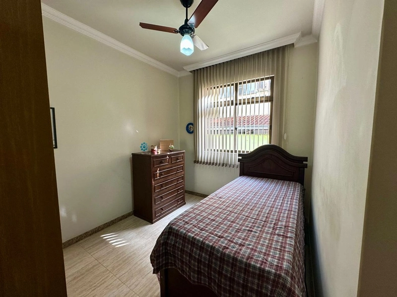 APARTAMENTO  À VENDA NO BAIRRO CASTELO | 04 QUARTOS | SUÍTE: 19ª foto da galeria de imagens do imóvel
