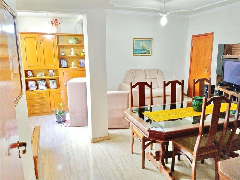 APARTAMENTO  À VENDA NO BAIRRO CASTELO | 04 QUARTOS | SUÍTE: 4ª foto da galeria de imagens do imóvel