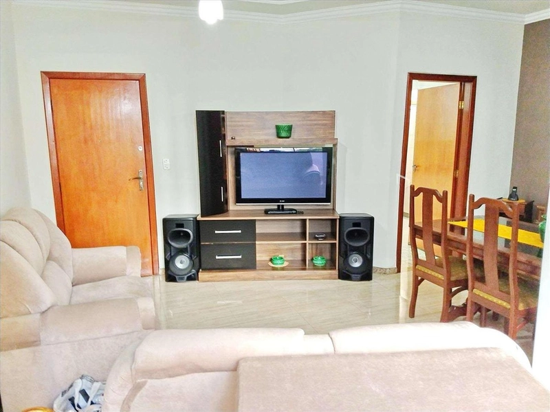 APARTAMENTO  À VENDA NO BAIRRO CASTELO | 04 QUARTOS | SUÍTE: 2ª foto da galeria de imagens do imóvel