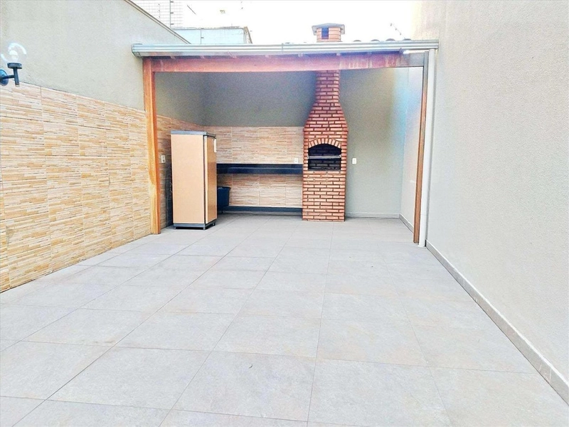 APARTAMENTO  À VENDA NO BAIRRO CASTELO | 04 QUARTOS | SUÍTE: 14ª foto da galeria de imagens do imóvel