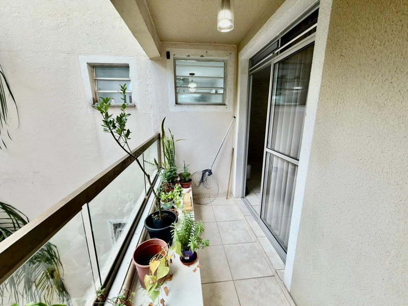 APARTAMENTO Á VENDA NO BAIRRO CASTELO | 3 QUARTOS | 2 VAGAS | ELEVADOR: 18ª foto da galeria de imagens do imóvel