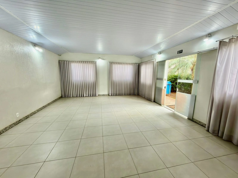 APARTAMENTO Á VENDA NO BAIRRO CASTELO | 3 QUARTOS | 2 VAGAS | ELEVADOR: 10ª foto da galeria de imagens do imóvel