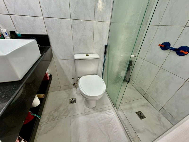 APARTAMENTO Á VENDA NO BAIRRO CASTELO | 3 QUARTOS | 2 VAGAS | ELEVADOR: 20ª foto da galeria de imagens do imóvel