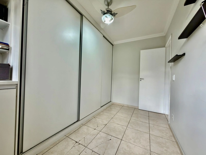 APARTAMENTO Á VENDA NO BAIRRO CASTELO | 3 QUARTOS | 2 VAGAS | ELEVADOR: 14ª foto da galeria de imagens do imóvel