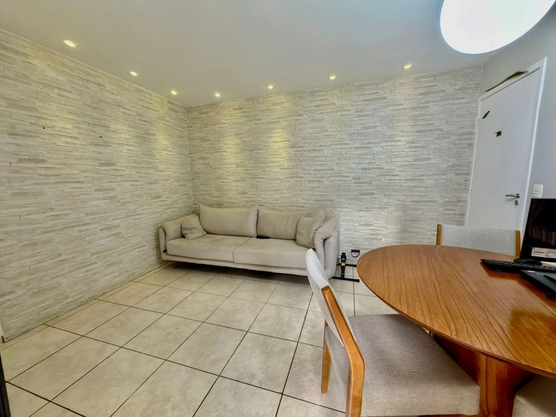 APARTAMENTO Á VENDA NO BAIRRO CASTELO | 3 QUARTOS | 2 VAGAS | ELEVADOR: 8ª foto da galeria de imagens do imóvel