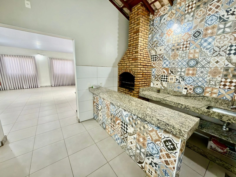 APARTAMENTO Á VENDA NO BAIRRO CASTELO | 3 QUARTOS | 2 VAGAS | ELEVADOR: 22ª foto da galeria de imagens do imóvel