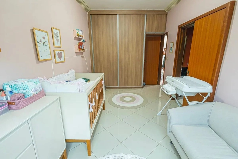 CASA A VENDA BAIRRO ALIPIO DE MELO | 03 QUARTOS | 05 BANHEIROS: 32ª foto da galeria de imagens do imóvel
