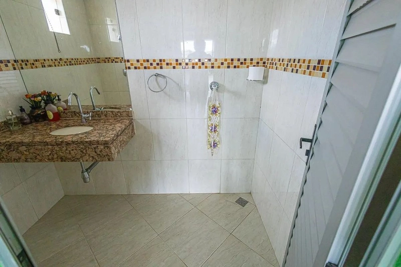 CASA A VENDA BAIRRO ALIPIO DE MELO | 03 QUARTOS | 05 BANHEIROS: 41ª foto da galeria de imagens do imóvel