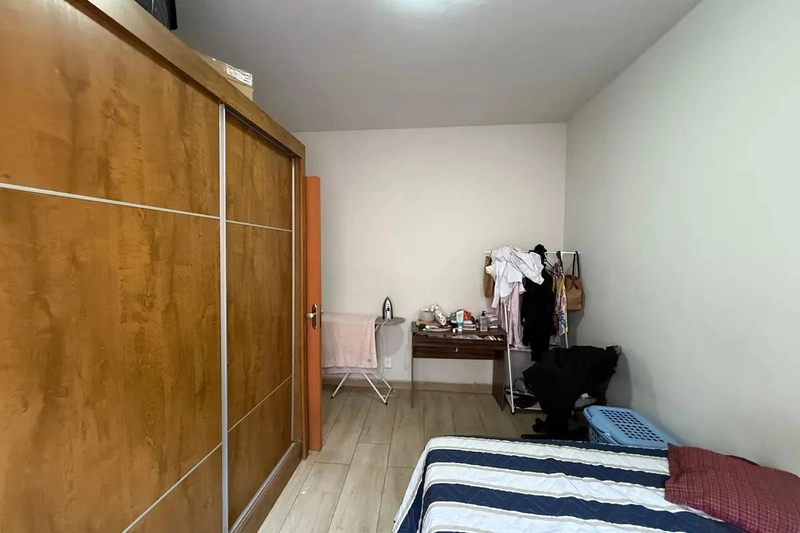 CASA A VENDA 3 QUARTOS| 2 BANHEIROS| 1 SUITE| 2 VAGAS: 24ª foto da galeria de imagens do imóvel