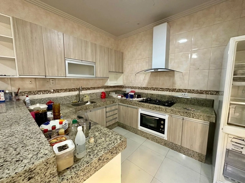 CASA À VENDA NO PLANALTO | 3 QUARTOS| 2 BANHEIROS| 1 SUITE| 8 VAGAS: 8ª foto da galeria de imagens do imóvel