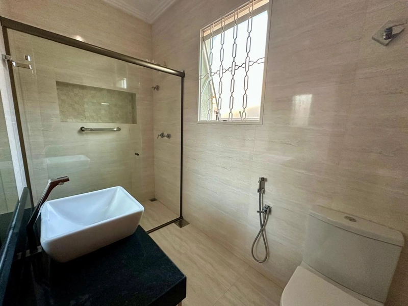 CASA À VENDA NO PLANALTO | 3 QUARTOS| 2 BANHEIROS| 1 SUITE| 8 VAGAS: 23ª foto da galeria de imagens do imóvel