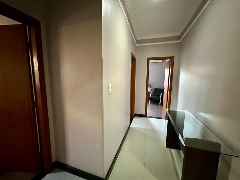 CASA À VENDA NO PLANALTO | 3 QUARTOS| 2 BANHEIROS| 1 SUITE| 8 VAGAS: 9ª foto da galeria de imagens do imóvel