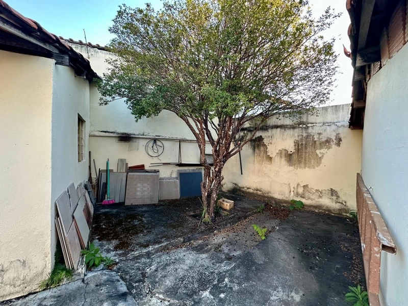 CASA À VENDA NO PLANALTO | 3 QUARTOS| 2 BANHEIROS| 1 SUITE| 8 VAGAS: 21ª foto da galeria de imagens do imóvel