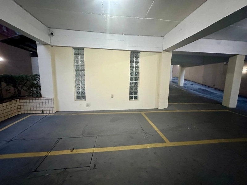 COBERTURA Á VENDA NO CASTELO: 29ª foto da galeria de imagens do imóvel