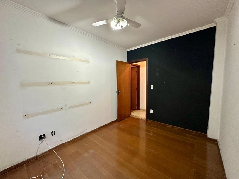 COBERTURA Á VENDA NO CASTELO: 20ª foto da galeria de imagens do imóvel