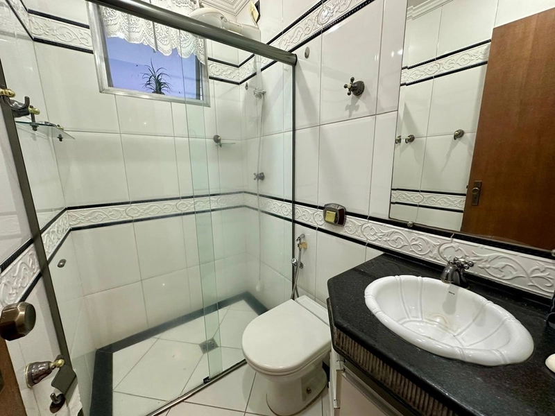 COBERTURA Á VENDA NO CASTELO: 26ª foto da galeria de imagens do imóvel
