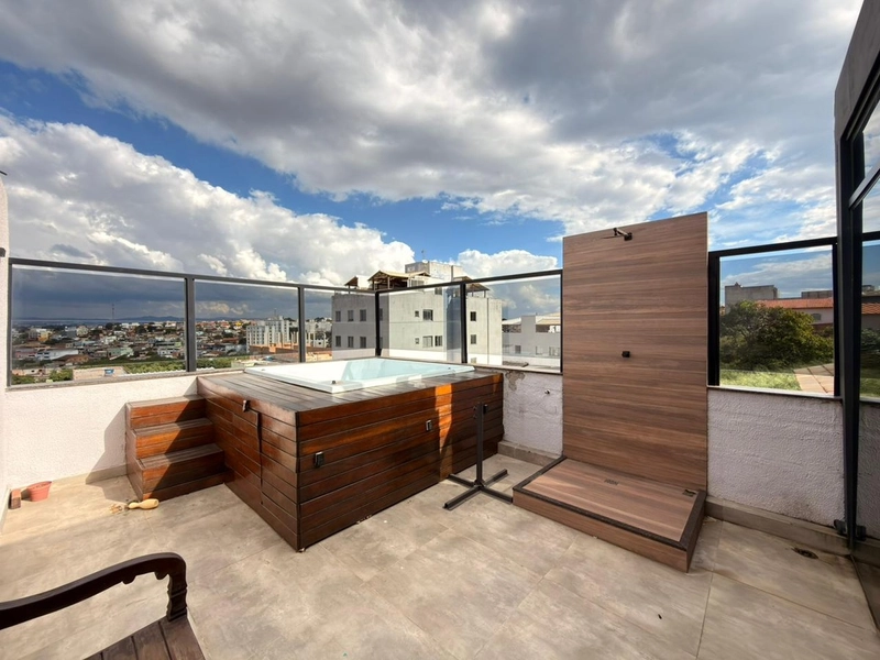 CASA | 3 QUARTOS | 1 SUÍTE | 2 VAGAS | BAIXO XANGRILÁ | R$750.000,00: 1ª foto da galeria de imagens do imóvel