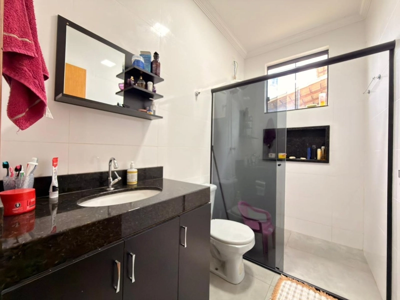 CASA | 3 QUARTOS | 1 SUÍTE | 2 VAGAS | BAIXO XANGRILÁ | R$750.000,00: 21ª foto da galeria de imagens do imóvel