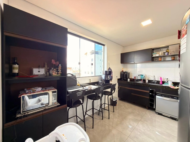 CASA | 3 QUARTOS | 1 SUÍTE | 2 VAGAS | BAIXO XANGRILÁ | R$750.000,00: 12ª foto da galeria de imagens do imóvel