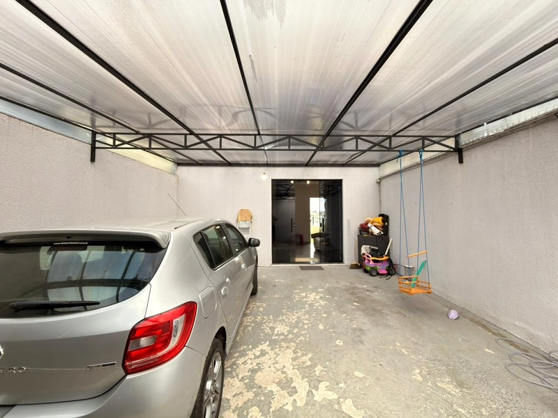 CASA | 3 QUARTOS | 1 SUÍTE | 2 VAGAS | BAIXO XANGRILÁ | R$750.000,00: 30ª foto da galeria de imagens do imóvel