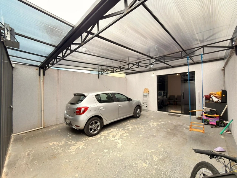 CASA | 3 QUARTOS | 1 SUÍTE | 2 VAGAS | BAIXO XANGRILÁ | R$750.000,00: 29ª foto da galeria de imagens do imóvel