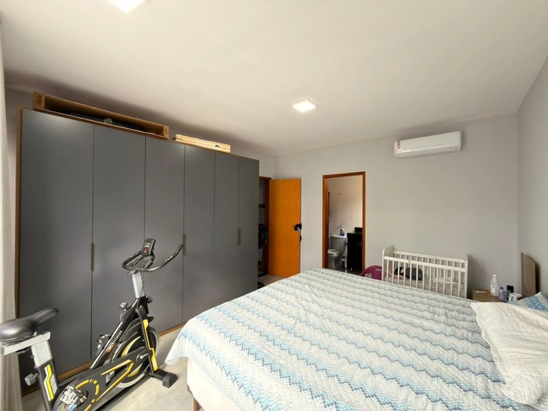 CASA | 3 QUARTOS | 1 SUÍTE | 2 VAGAS | BAIXO XANGRILÁ | R$750.000,00: 18ª foto da galeria de imagens do imóvel