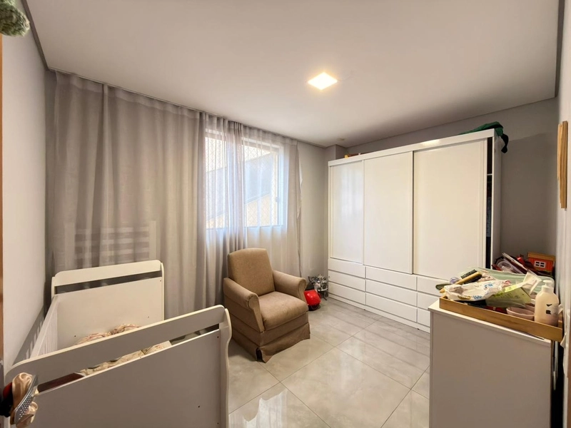 CASA | 3 QUARTOS | 1 SUÍTE | 2 VAGAS | BAIXO XANGRILÁ | R$750.000,00: 16ª foto da galeria de imagens do imóvel