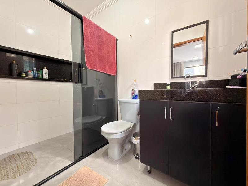 CASA | 3 QUARTOS | 1 SUÍTE | 2 VAGAS | BAIXO XANGRILÁ | R$750.000,00: 22ª foto da galeria de imagens do imóvel