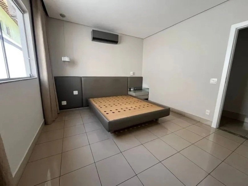 CASA | 3 QUARTOS | 1 SUÍTE |  SAUNA | 05 VAGAS | ARVOREDO: 23ª foto da galeria de imagens do imóvel