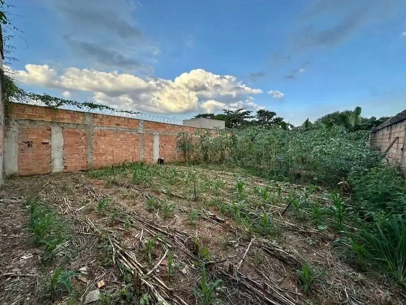 TERRENO/LOTE A VENDA | 480M² | BRAUNAS (PAMPULHA) | BELO HORIZONTE: 32ª foto da galeria de imagens do imóvel