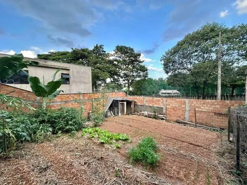 TERRENO/LOTE A VENDA | 480M² | BRAUNAS (PAMPULHA) | BELO HORIZONTE: 13ª foto da galeria de imagens do imóvel