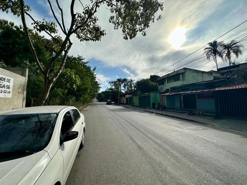 GALPÃO À VENDA NO XANGRI-LÁ: 18ª foto da galeria de imagens do imóvel
