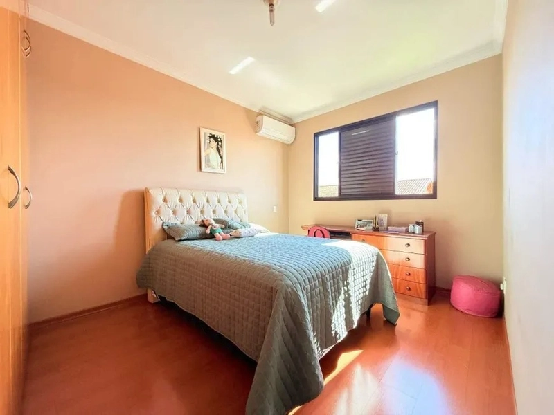 CASA INDIVIDUAL À VENDA NO BAIRRO SERRANO | 03 QUARTOS|  03 BANHEIROS|: 19ª foto da galeria de imagens do imóvel