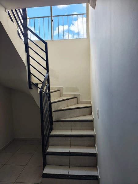 VENDO COBERTURA BAIRRO XANGRILÁ: 14ª foto da galeria de imagens do imóvel