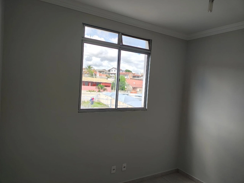 VENDO COBERTURA BAIRRO XANGRILÁ: 25ª foto da galeria de imagens do imóvel
