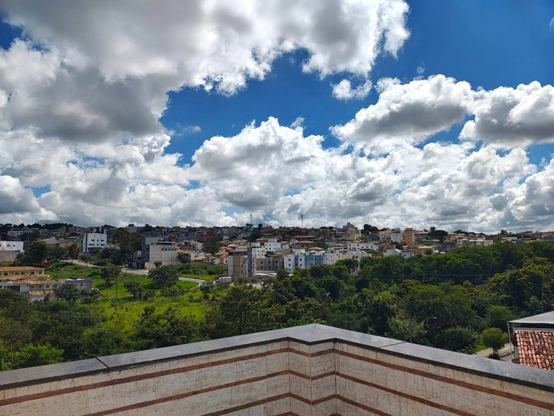 VENDO COBERTURA BAIRRO XANGRILÁ: 34ª foto da galeria de imagens do imóvel