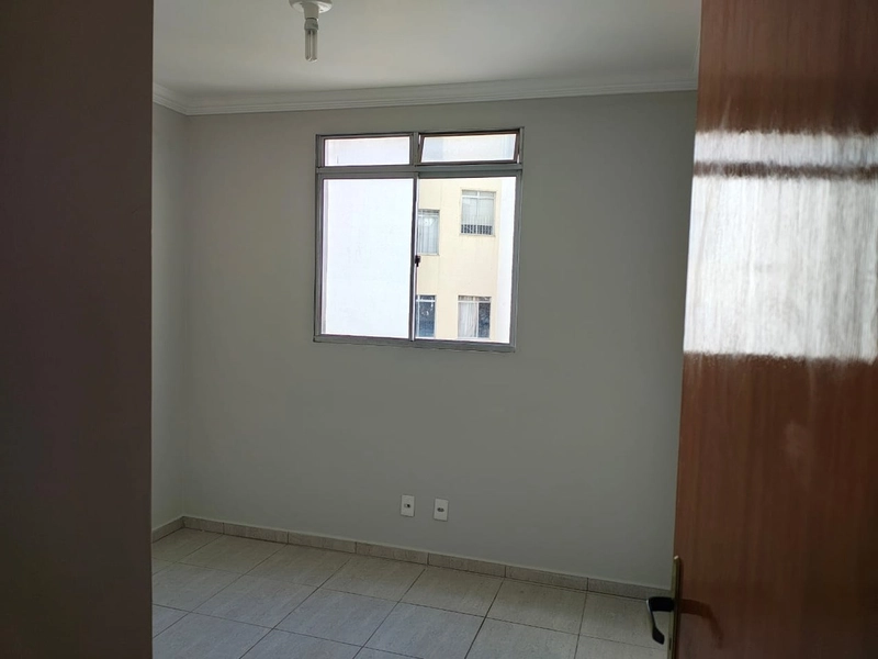 VENDO COBERTURA BAIRRO XANGRILÁ: 28ª foto da galeria de imagens do imóvel