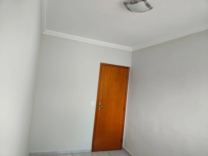VENDO COBERTURA BAIRRO XANGRILÁ: 21ª foto da galeria de imagens do imóvel