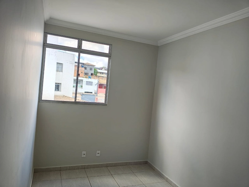 VENDO COBERTURA BAIRRO XANGRILÁ: 23ª foto da galeria de imagens do imóvel