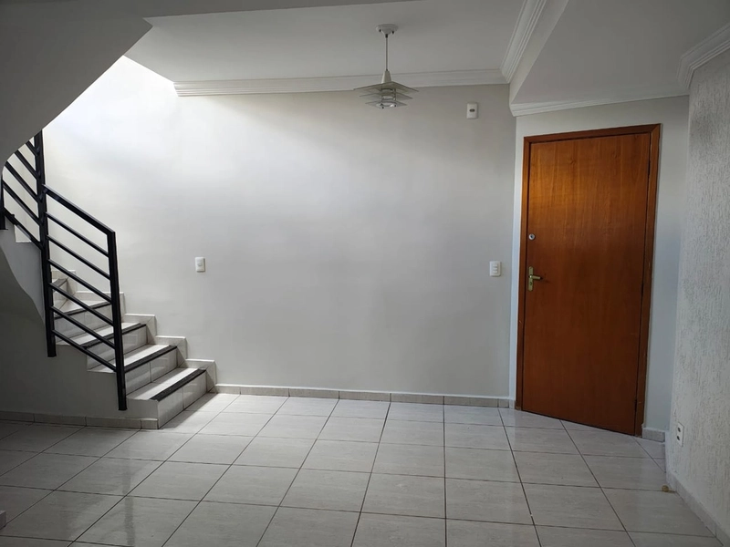VENDO COBERTURA BAIRRO XANGRILÁ: 8ª foto da galeria de imagens do imóvel