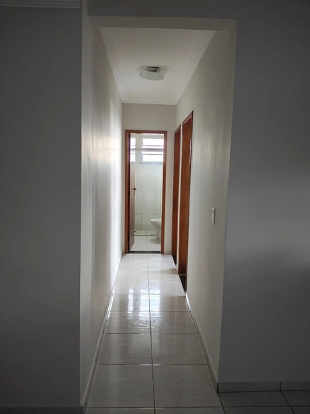 VENDO COBERTURA BAIRRO XANGRILÁ: 18ª foto da galeria de imagens do imóvel