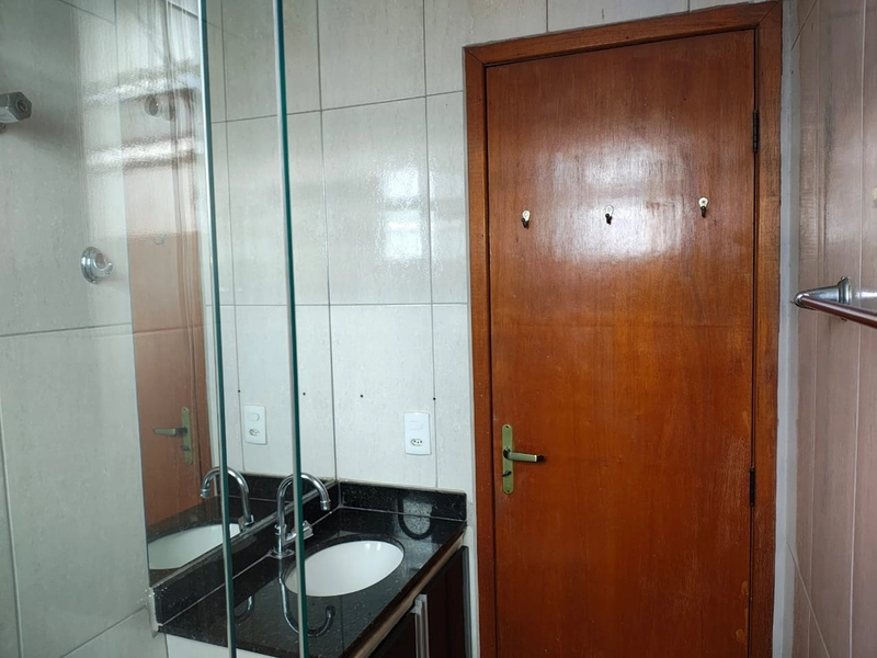 VENDO COBERTURA BAIRRO XANGRILÁ: 27ª foto da galeria de imagens do imóvel