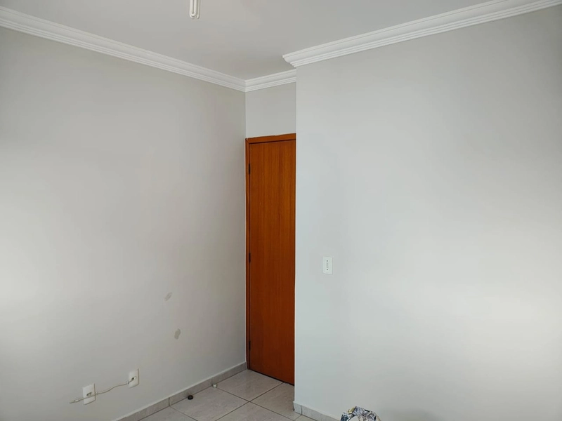 VENDO COBERTURA BAIRRO XANGRILÁ: 24ª foto da galeria de imagens do imóvel