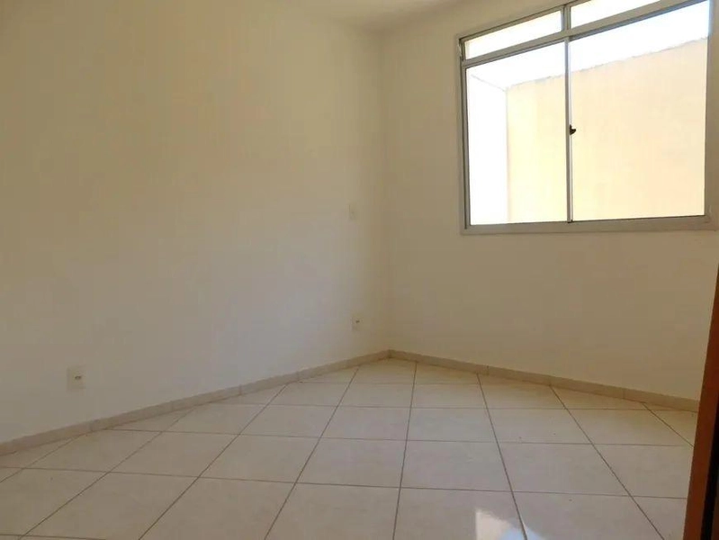 Apartamento tipo para venda em Contagem / MG no bairro Arvoredo 2ª: 8ª foto da galeria de imagens do imóvel