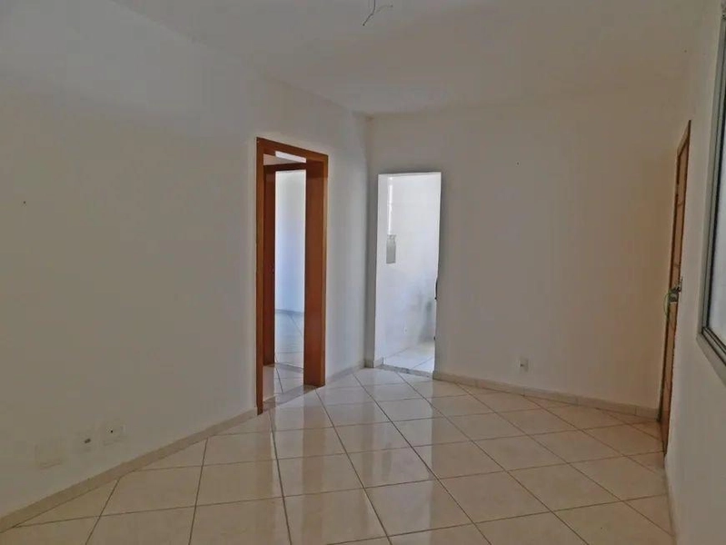 Apartamento tipo para venda em Contagem / MG no bairro Arvoredo 2ª: 6ª foto da galeria de imagens do imóvel