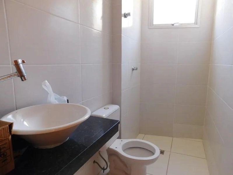 Apartamento tipo para venda em Contagem / MG no bairro Arvoredo 2ª: 7ª foto da galeria de imagens do imóvel