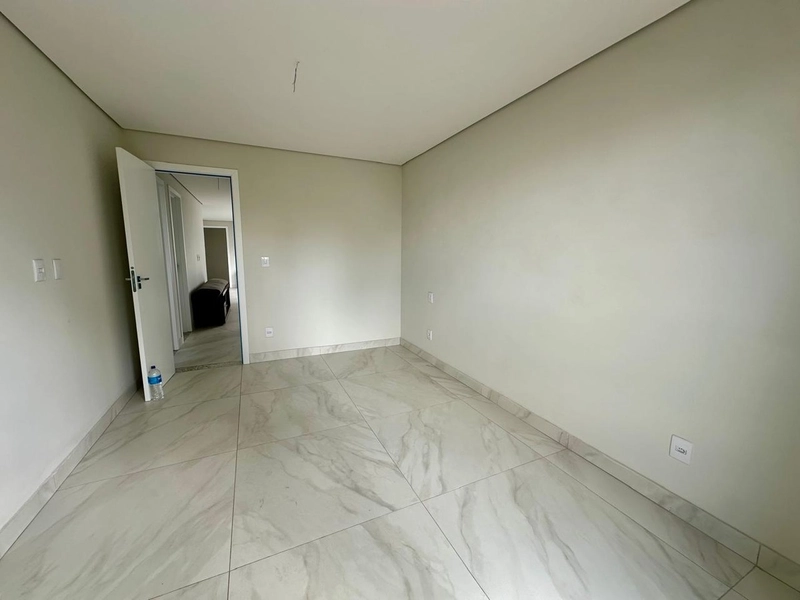 APARTAMENTO À VENDA NO CABRAL | 3 QUARTOS| 2 BANHEIROS| 1 SUITE: 13ª foto da galeria de imagens do imóvel